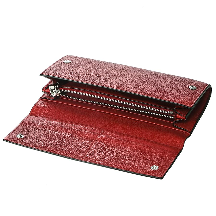 Amazon | [ミュウミュウ] MIU MIU 長財布 5MH109 2BU4 F068Z